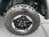29 thumbnail image of  2020 Jeep Wrangler Unlimited Rubicon