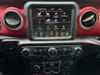 4 thumbnail image of  2020 Jeep Wrangler Unlimited Rubicon