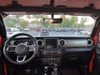 5 thumbnail image of  2020 Jeep Wrangler Unlimited Sahara