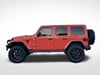 2 thumbnail image of  2020 Jeep Wrangler Unlimited Sahara