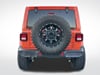 4 thumbnail image of  2020 Jeep Wrangler Unlimited Sahara