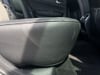 34 thumbnail image of  2020 Kia Optima EX