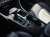 18 thumbnail image of  2020 Kia Optima EX