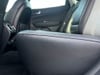 38 thumbnail image of  2020 Kia Optima EX