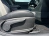 29 thumbnail image of  2020 Kia Optima EX