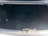 40 thumbnail image of  2020 Kia Optima EX
