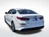 4 thumbnail image of  2020 Kia Optima EX