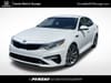 1 thumbnail image of  2020 Kia Optima EX