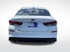 5 thumbnail image of  2020 Kia Optima EX