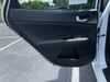 37 thumbnail image of  2020 Kia Optima EX