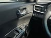 21 thumbnail image of  2020 Kia Optima EX