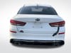 4 thumbnail image of  2020 Kia Optima EX