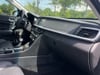 32 thumbnail image of  2020 Kia Optima EX