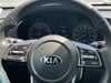 11 thumbnail image of  2020 Kia Optima EX