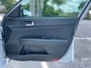 28 thumbnail image of  2020 Kia Optima EX