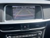16 thumbnail image of  2020 Kia Optima EX