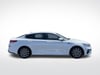 7 thumbnail image of  2020 Kia Optima EX