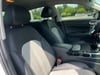 30 thumbnail image of  2020 Kia Optima EX