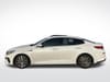 2 thumbnail image of  2020 Kia Optima EX