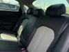 39 thumbnail image of  2020 Kia Optima EX