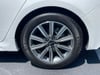 41 thumbnail image of  2020 Kia Optima EX