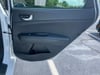 33 thumbnail image of  2020 Kia Optima EX