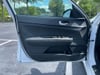 22 thumbnail image of  2020 Kia Optima EX