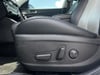 23 thumbnail image of  2020 Kia Optima EX