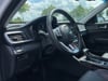 26 thumbnail image of  2020 Kia Optima EX