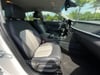 31 thumbnail image of  2020 Kia Optima EX