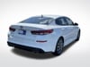 6 thumbnail image of  2020 Kia Optima EX
