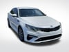 8 thumbnail image of  2020 Kia Optima EX