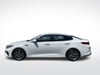 2 thumbnail image of  2020 Kia Optima EX