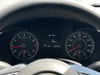12 thumbnail image of  2020 Kia Optima EX