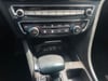 17 thumbnail image of  2020 Kia Optima EX