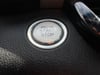 20 thumbnail image of  2020 Kia Optima EX