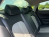 35 thumbnail image of  2020 Kia Optima EX
