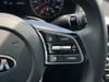 13 thumbnail image of  2020 Kia Optima EX
