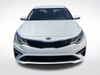 9 thumbnail image of  2020 Kia Optima EX