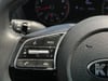 14 thumbnail image of  2020 Kia Optima EX