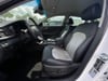 25 thumbnail image of  2020 Kia Optima EX