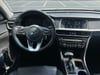 10 thumbnail image of  2020 Kia Optima EX