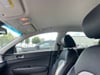 27 thumbnail image of  2020 Kia Optima EX