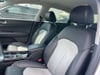 24 thumbnail image of  2020 Kia Optima EX