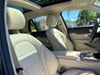 32 thumbnail image of  2020 Mercedes-Benz GLC GLC 300