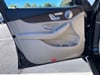 24 thumbnail image of  2020 Mercedes-Benz GLC GLC 300
