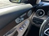 23 thumbnail image of  2020 Mercedes-Benz GLC GLC 300