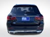 5 thumbnail image of  2020 Mercedes-Benz GLC GLC 300