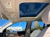 29 thumbnail image of  2020 Mercedes-Benz GLC GLC 300
