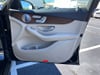 30 thumbnail image of  2020 Mercedes-Benz GLC GLC 300
